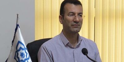 به روز رسانی پرداخت بدهی بیمه سلامت قزوین به بیمارستان ها 
