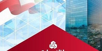 حجم تامین مالی از طریق ابزارهای نوین در بانک ملت از ٦٣ هزار میلیارد تومان گذشت