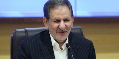 وزارت ارشاد ۳ ماه حق بیمه اصحاب رسانه و فرهنگ را پرداخت کرد
