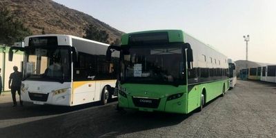 متروی تهران امروز رایگان است
