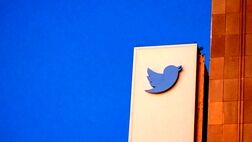 بازگشت تبلیغات اپل و آمازون به توییتر