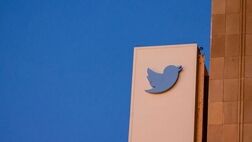 بازگشت تبلیغات اپل و آمازون به توییتر