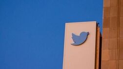 بازگشت تبلیغات اپل و آمازون به توییتر