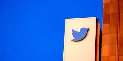 بازگشت تبلیغات اپل و آمازون به توییتر