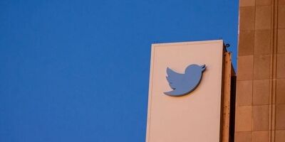 بازگشت تبلیغات اپل و آمازون به توییتر