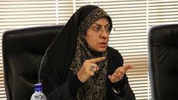 بسیاری از زنان فعال در صنایع دستی بیمه ندارند
