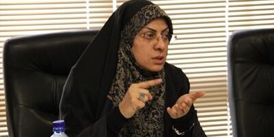 بسیاری از زنان فعال در صنایع دستی بیمه ندارند
