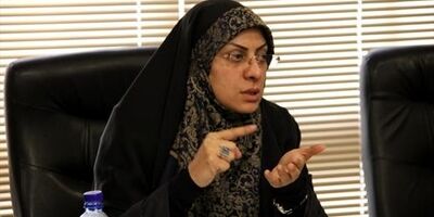 بسیاری از زنان فعال در صنایع دستی بیمه ندارند