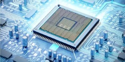 احراز هویت آلپاری با گوشی چگونه انجام می‌شود؟ توضیحات سودآپ