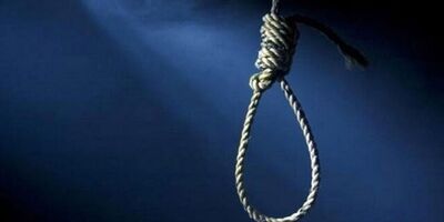 اعدام و حبس برای عاملان تعرض به ۲ دختر دانش آموز