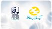 مشکلات مشتریان آتیه سازان حافظ و بیمه حافظ به دلیل تشابه اسمی را چگونه می توان حل کرد؟ + جدول