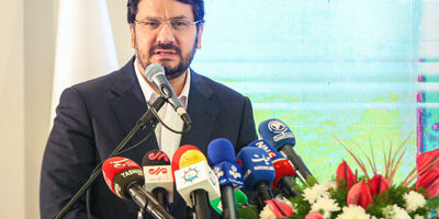 جابه جایی ۷۲ میلیون مسافر با اتوبوس برون شهری