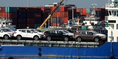 آخرین وضعیت ثبت نام جانبازان برای خودروهای وارداتی