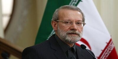 پرداخت بدهی تامین‌اجتماعی به وزارت بهداشت تا پایان مهرماه 