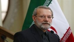 پرداخت بدهی تامین‌اجتماعی به وزارت بهداشت تا پایان مهرماه 