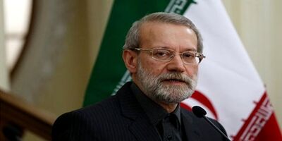 پرداخت بدهی تامین‌اجتماعی به وزارت بهداشت تا پایان مهرماه 