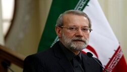پرداخت بدهی تامین‌اجتماعی به وزارت بهداشت تا پایان مهرماه 