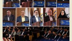 اصلاح ساختار هزینه‌های سلامت و کارآمدسازی بیمه‌های درمانی
