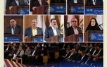 اصلاح ساختار هزینه‌های سلامت و کارآمدسازی بیمه‌های درمانی
