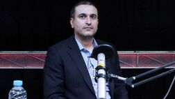 سیاست مسکن در کشور به مالک کردن افراد متمرکز بوده است