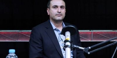 سیاست مسکن در کشور به مالک کردن افراد متمرکز بوده است