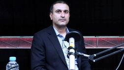 سیاست مسکن در کشور به مالک کردن افراد متمرکز بوده است