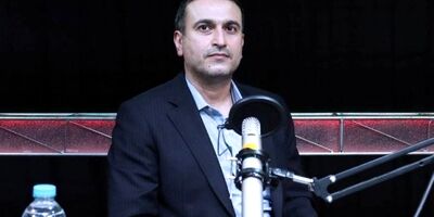 یک عضو جدید به هیات مدیره گنگین پیوست