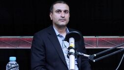 سیاست مسکن در کشور به مالک کردن افراد متمرکز بوده است
