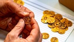 چگونه از بورس سکه بخریم؟

