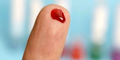 انتقال خون ایران در گذر ۵۱ سالگی 