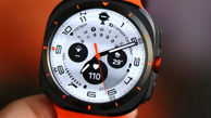 سامسونگ انتشار One UI 8 Watch را آغاز کرد؛ ابتدا برای گلکسی واچ اولترا

