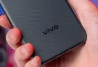 گوشی اقتصادی ارزنده Vivo Y31T به‌زودی از راه می‌رسد؛ افشای مشخصات فنی
