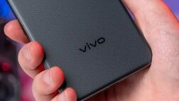 گوشی اقتصادی ارزنده Vivo Y31T به‌زودی از راه می‌رسد؛ افشای مشخصات فنی
