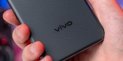 گوشی اقتصادی ارزنده Vivo Y31T به‌زودی از راه می‌رسد؛ افشای مشخصات فنی

