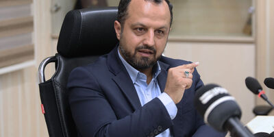 افزایش دوبرابری سرمایه‌گذاری خارجی در راستای سیاست دیپلماسی اقتصادی دولت
