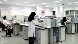 معطلی ، یکی از پیامدهای نسخه الکترونیک بدون توجه به زیرساخت‌ها است