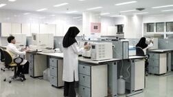 معطلی ، یکی از پیامدهای نسخه الکترونیک بدون توجه به زیرساخت‌ها است