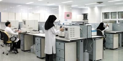 معطلی ، یکی از پیامدهای نسخه الکترونیک بدون توجه به زیرساخت‌ها است