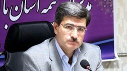 صنایع بزرگ استان خراسان شمالی، حق بیمه را از استان خارج می‌کنند