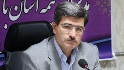 صنایع بزرگ استان خراسان شمالی، حق بیمه را از استان خارج می‌کنند