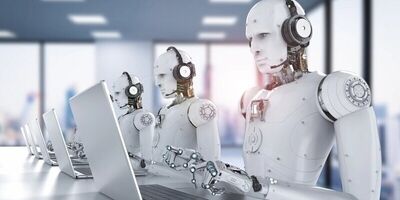 هوش مصنوعی طعنه و کنایه را تشخیص می‌دهد!