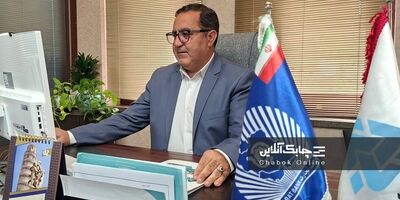 مهندسی مالی و نقش مشتقات مالی در صنعت لیزینگ 