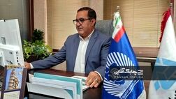 مهندسی مالی و نقش مشتقات مالی در صنعت لیزینگ 