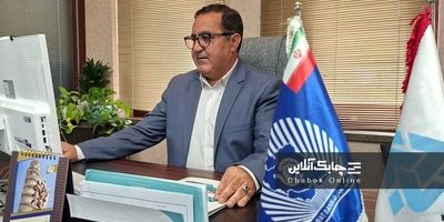 سازمان بورس به مهلت استفاده از مجوز افزایش سرمایه لیزینگ اقتصاد نوین چراغ سبز نشان داد