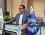 مهندسی مالی و نقش مشتقات مالی در صنعت لیزینگ 