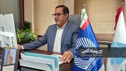 مهندسی مالی و نقش مشتقات مالی در صنعت لیزینگ 