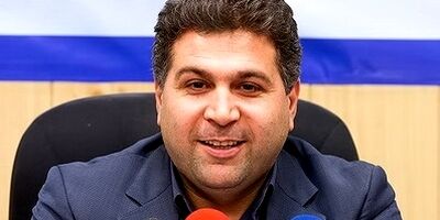 بازگشت رونق به چرخه تولید با افزایش تیراژ تولید 