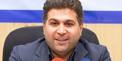 بازگشت رونق به چرخه تولید با افزایش تیراژ تولید 
