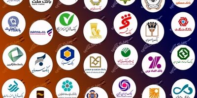 "ایرانی 24" هیچ کارمزد اضافی از مشتریان بانک دی دریافت نمی کند + فیلم