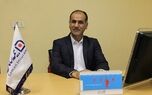 پرداخت خسارت بیمه نامه مسئولیت حداکثر تا 15 روز